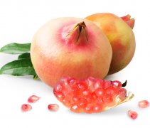 痛风吃什么水果好?痛风常吃7种水果真的可以控制尿酸