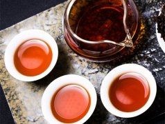 得了痛风可以喝普洱茶吗?这样喝茶不仅能降尿酸还能减肥