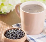 痛风患者吃黑豆会升尿酸还是降尿酸?这样吃黑豆100%降低尿酸
