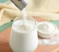 痛风喝驼奶有用吗?痛风尿酸高可以喝驼奶粉吗?