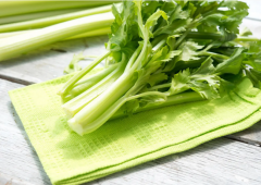 痛风吃什么蔬菜能降酸?这几种蔬菜一定要多吃
